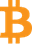 Bitcoin logo
