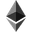 Ethereum logo